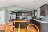 387 Rocky Mount Rd - Photo 10