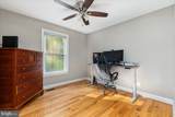 387 Rocky Mount Rd - Photo 11