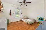 387 Rocky Mount Rd - Photo 12