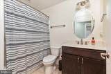 387 Rocky Mount Rd - Photo 13