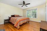 387 Rocky Mount Rd - Photo 14