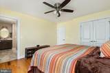 387 Rocky Mount Rd - Photo 15