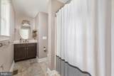 387 Rocky Mount Rd - Photo 16