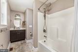 387 Rocky Mount Rd - Photo 17