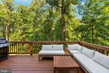 387 Rocky Mount Rd - Photo 19