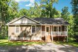 387 Rocky Mount Rd - Photo 2