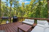 387 Rocky Mount Rd - Photo 20