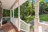 387 Rocky Mount Rd - Photo 21