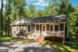 387 Rocky Mount Rd - Photo 22