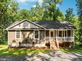 387 Rocky Mount Rd - Photo 23