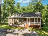 387 Rocky Mount Rd - Photo 24