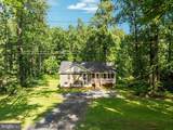 387 Rocky Mount Rd - Photo 25