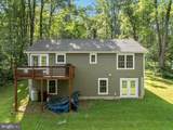 387 Rocky Mount Rd - Photo 26
