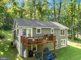 387 Rocky Mount Rd - Photo 27