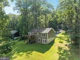387 Rocky Mount Rd - Photo 28