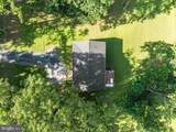 387 Rocky Mount Rd - Photo 29