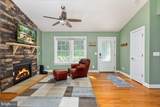 387 Rocky Mount Rd - Photo 3