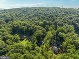 387 Rocky Mount Rd - Photo 30