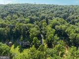 387 Rocky Mount Rd - Photo 31