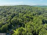 387 Rocky Mount Rd - Photo 32