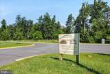 387 Rocky Mount Rd - Photo 36