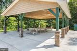 387 Rocky Mount Rd - Photo 38