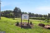387 Rocky Mount Rd - Photo 39