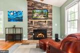 387 Rocky Mount Rd - Photo 4