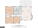 387 Rocky Mount Rd - Photo 41