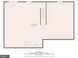 387 Rocky Mount Rd - Photo 42