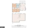 387 Rocky Mount Rd - Photo 43