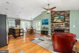 387 Rocky Mount Rd - Photo 5