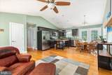 387 Rocky Mount Rd - Photo 7