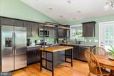 387 Rocky Mount Rd - Photo 8