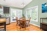 387 Rocky Mount Rd - Photo 9