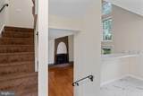 17004 Cashell Road - Photo 21