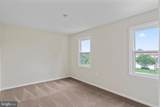 17004 Cashell Road - Photo 47