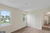 17004 Cashell Road - Photo 48