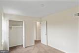 17004 Cashell Road - Photo 49