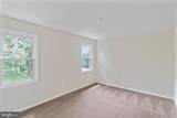 17004 Cashell Road - Photo 50