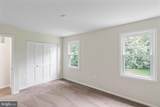17004 Cashell Road - Photo 51