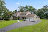 17004 Cashell Road - Photo 66