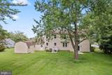 17004 Cashell Road - Photo 67