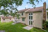 17004 Cashell Road - Photo 68