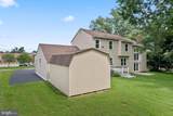 17004 Cashell Road - Photo 69
