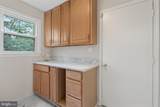 17004 Cashell Road - Photo 9