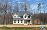 54 Porkchop Ct - Photo 26