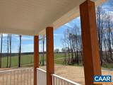 54 Porkchop Ct - Photo 28