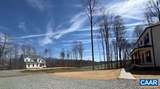 54 Porkchop Ct - Photo 29