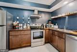 120 53RD Street - Photo 19